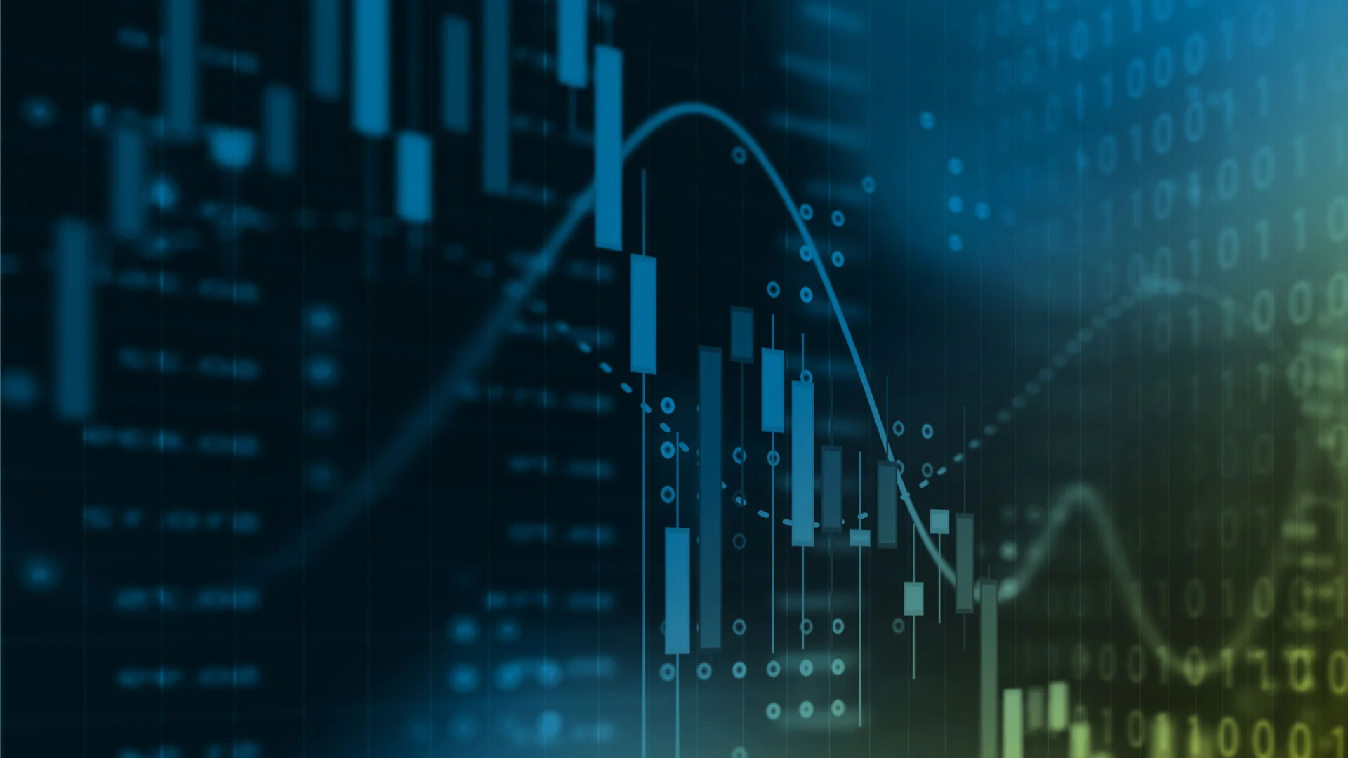 Where to Go with Positive Stock-Bond Correlations