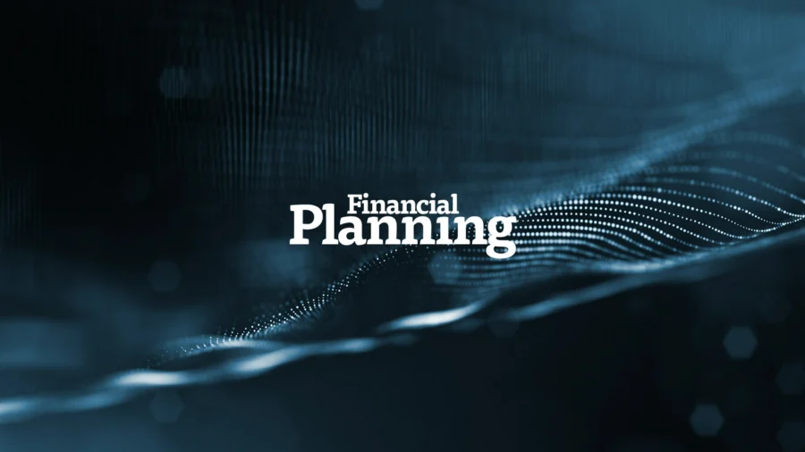 20 people who will shape wealth management in 2026