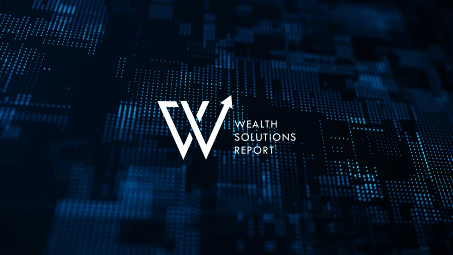 iCapital: Investors Must Navigate ‘Blind Spots’ In 2026