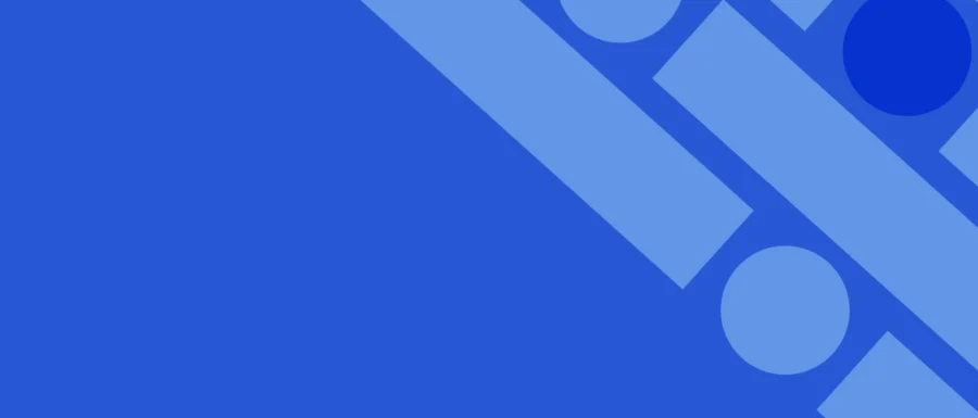 media-03172025-header