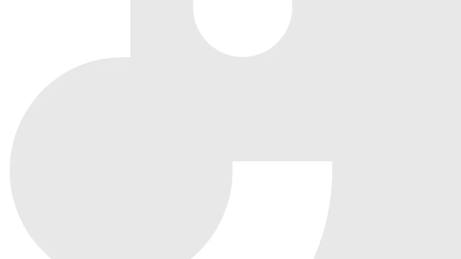 Coatue’s CTEK Joins iCapital Marketplace, Expanding Access to Public-Private Strategies