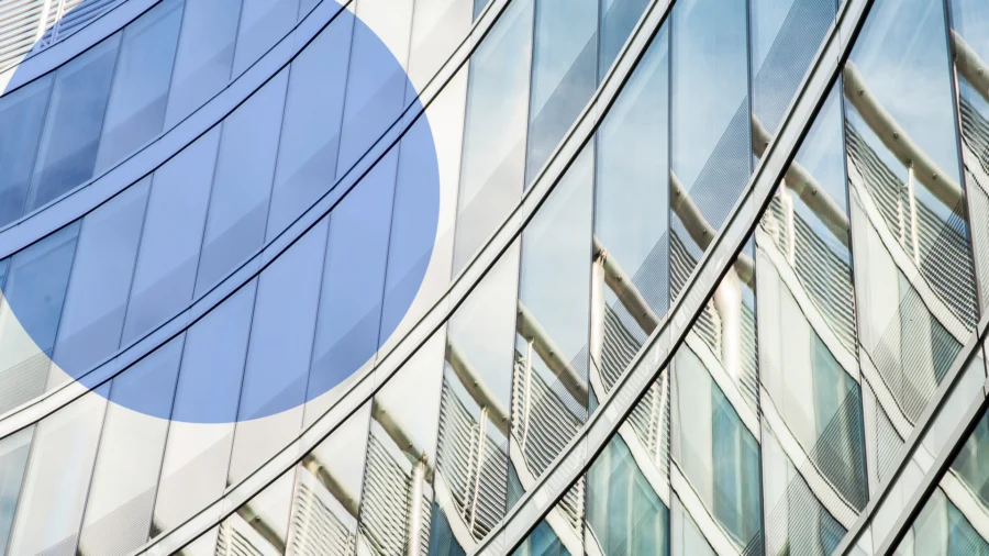 iCapital Market Pulse: Will AI Capex Vigilantes Emerge?