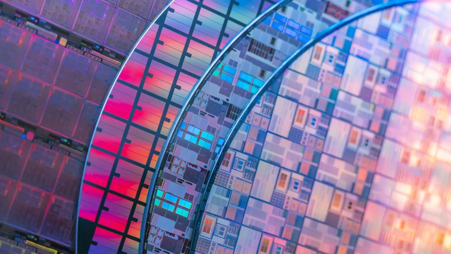 iCapital Market Pulse: The AI Economy’s Biggest Surprises