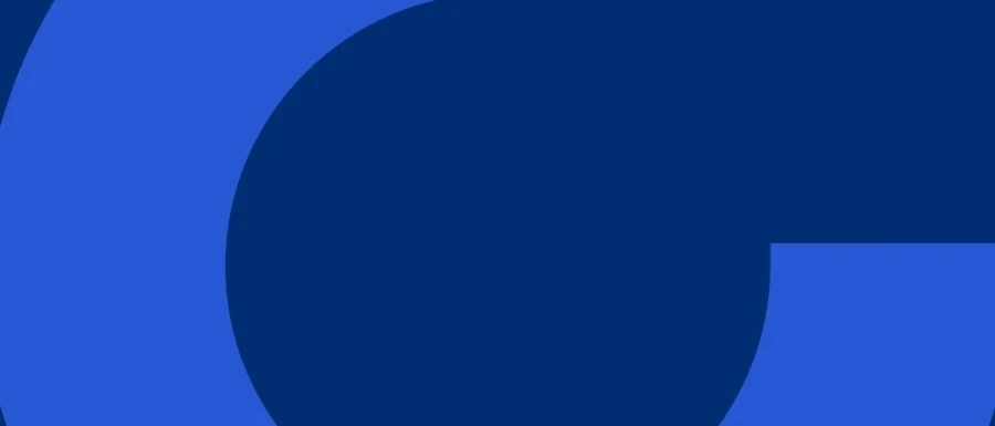 icapital-hero-blue