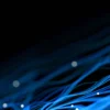 media-02032025-header