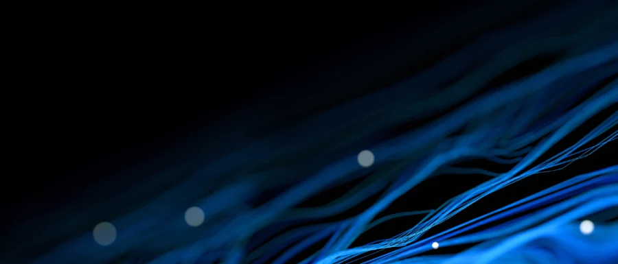 media-02032025-header
