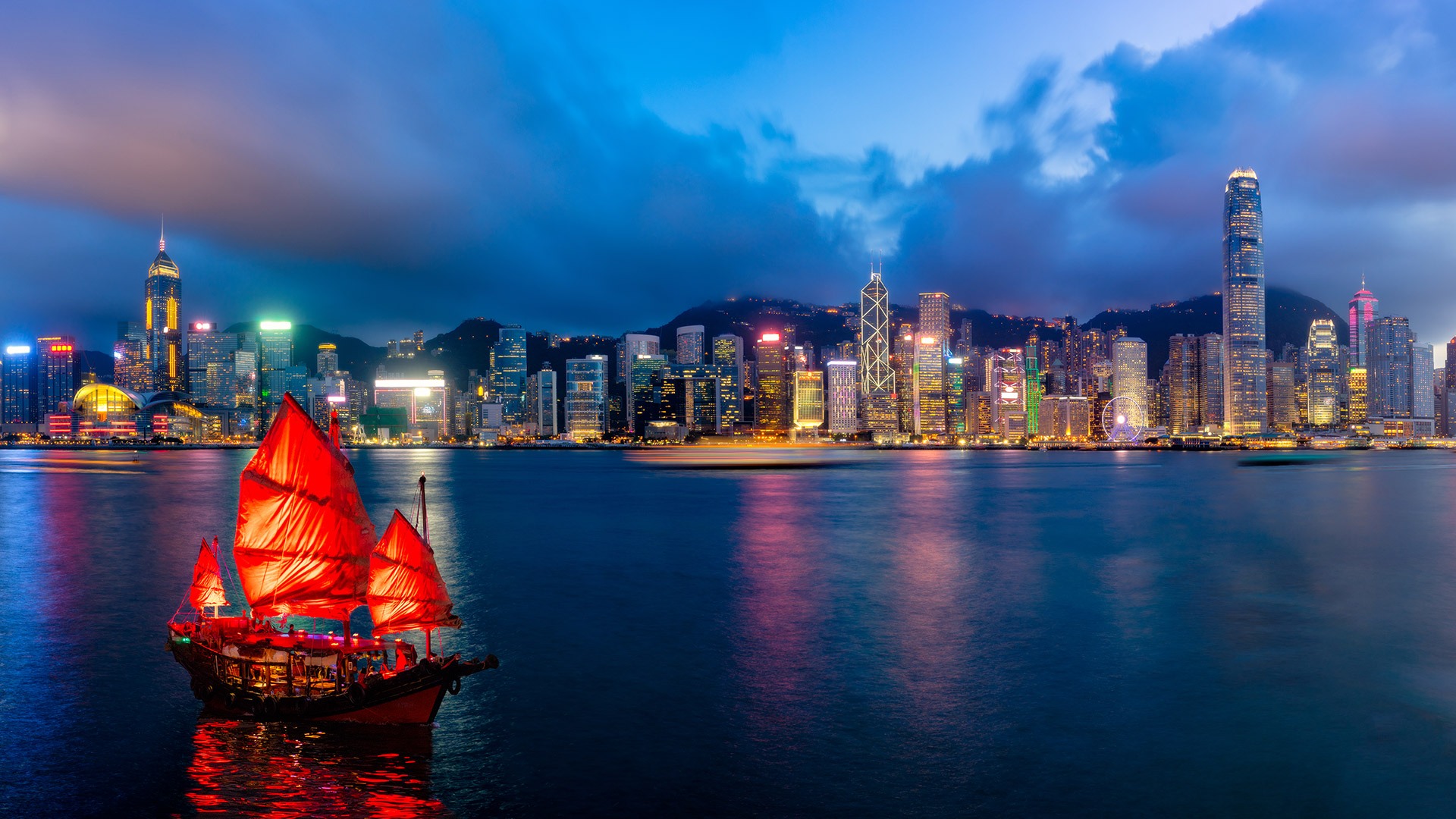 iCapital Network® Adds Senior Leadership in Asia and Europe to Fuel Global Expansion