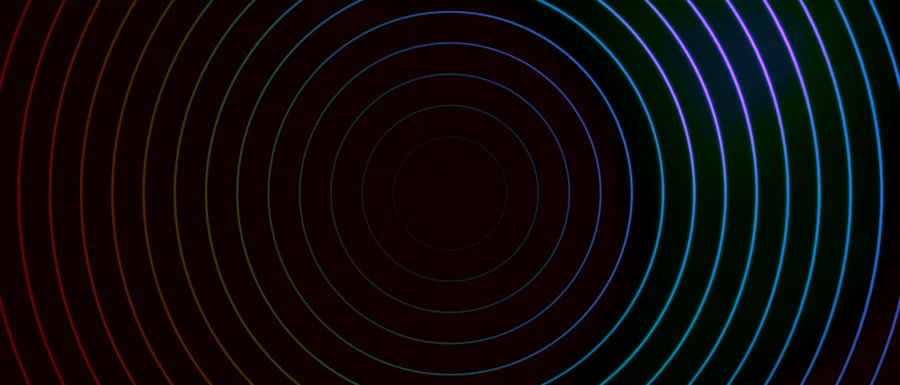 media-0915