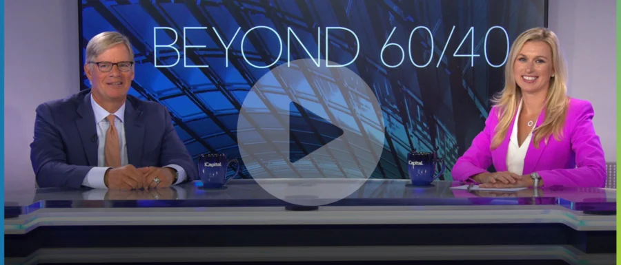 beyond-60-40-ep08