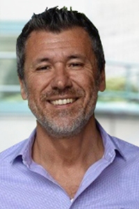 Tayfun Icten