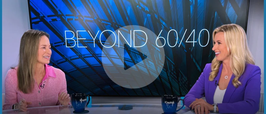 beyond-60-40-ep-29
