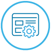 icon-round-gear