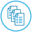 icon-round-paper