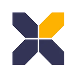 logo-tabono-color