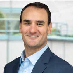 Matt Saffi