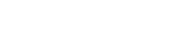 iCapital
