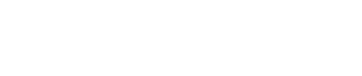 Popup Logo