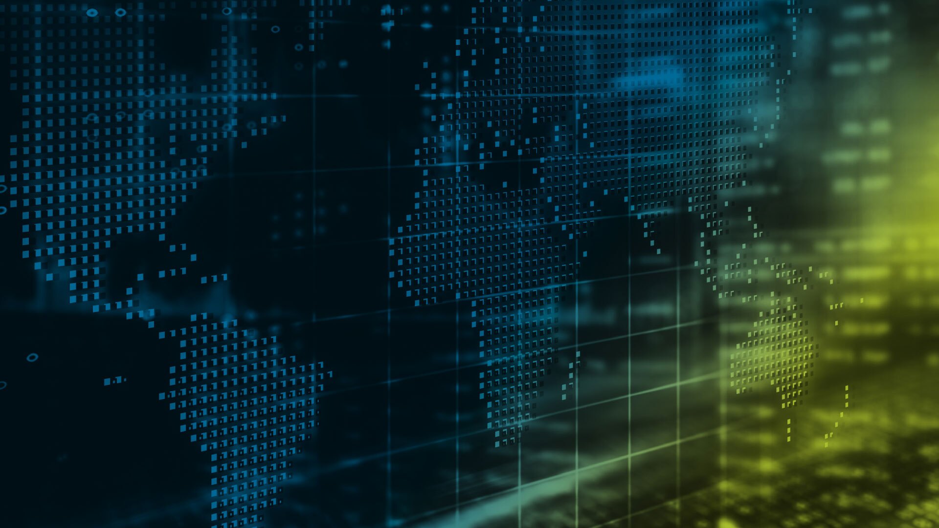 Alternative Investments Glossary