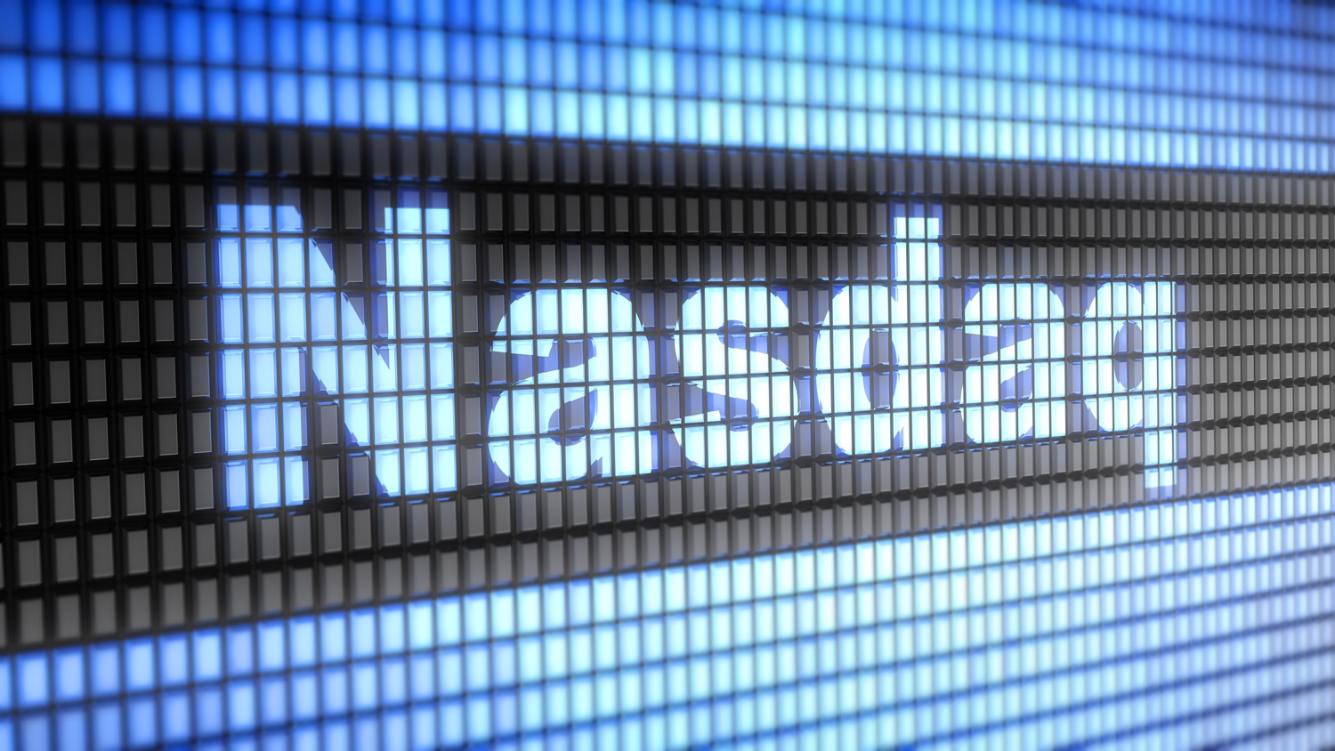 iCapital® Network Partners with Nasdaq Private Market to Create Secondary Marketplace for Private Funds