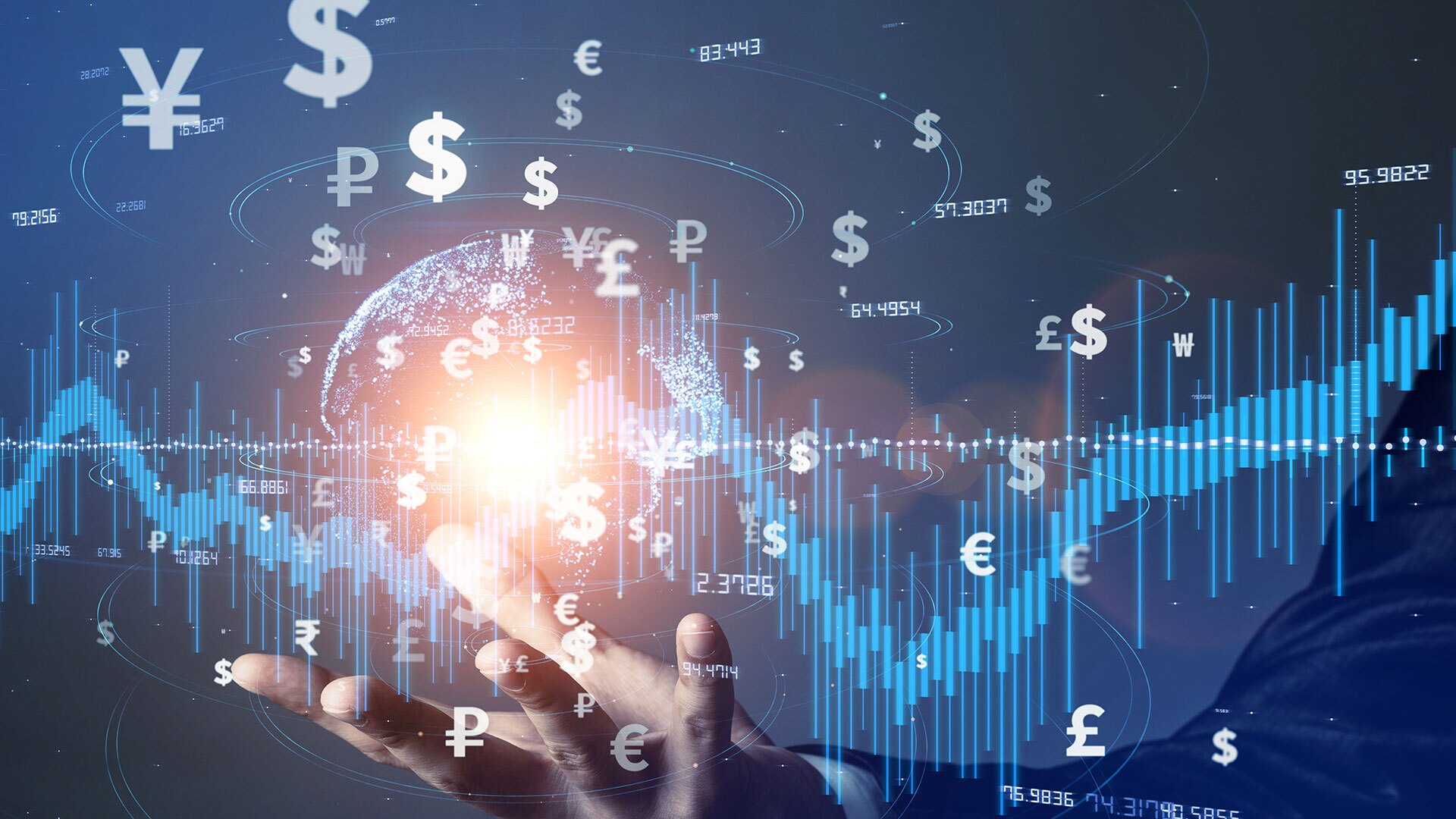 UBS, Envestnet and iCapital Network® Leverage Technology and Investment Prowess to Expand Alternative Investment Offering