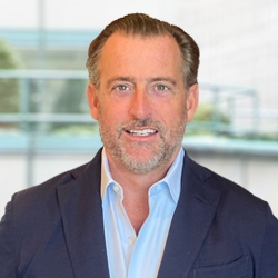 Steve Houston Steve Houston