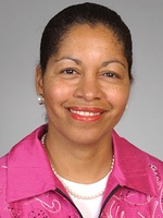 agnes-bundy-scanlan-pr