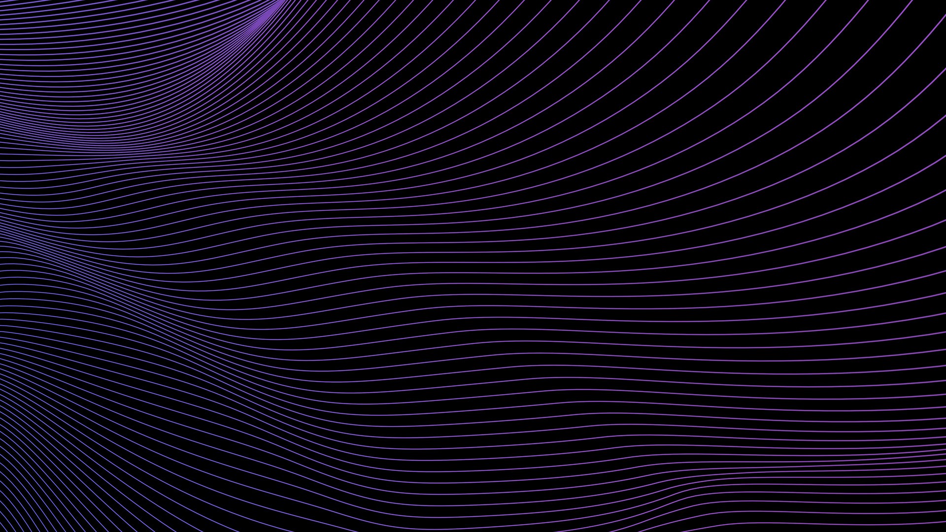 iCapital® Appoints Regulatory Expert Agnes Bundy Scanlan, President of The Cambridge Group, to its Board of Directors