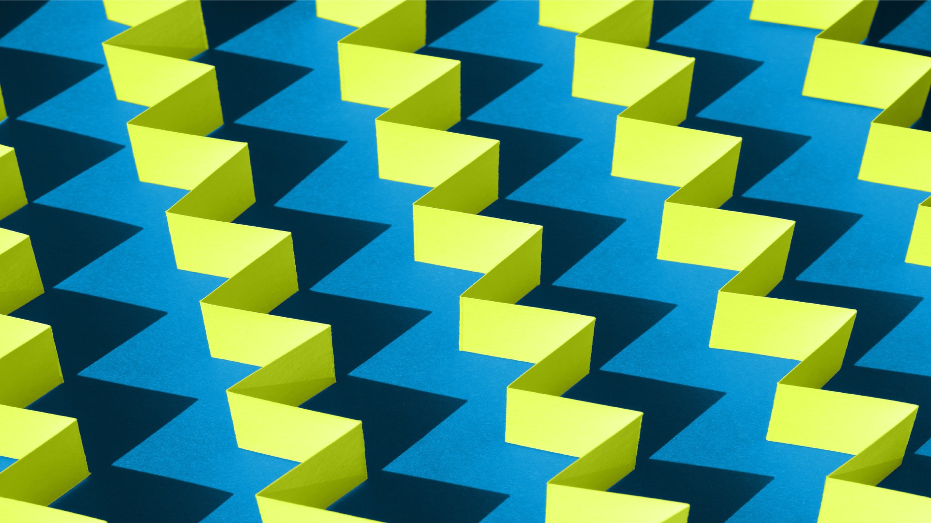 Macro Hedge Funds: Zigging When the Markets Zag