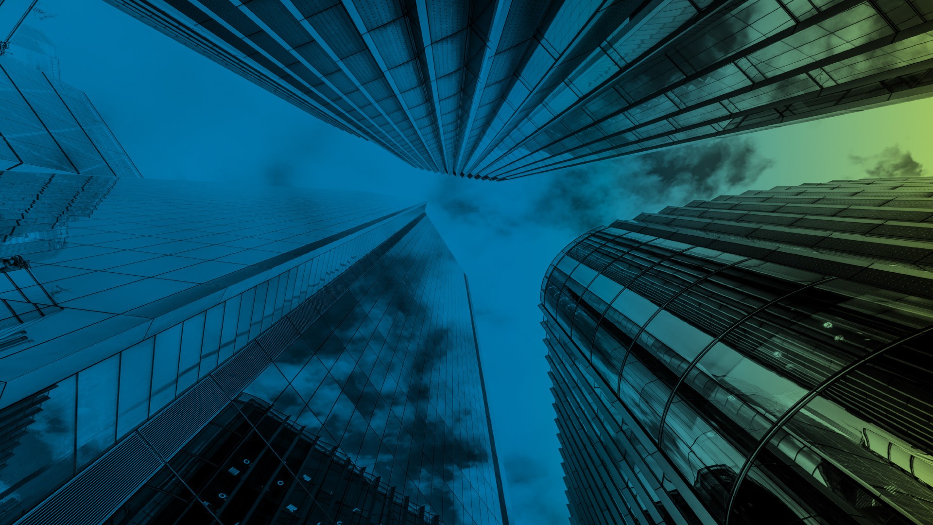 Annuities for Lifetime Income