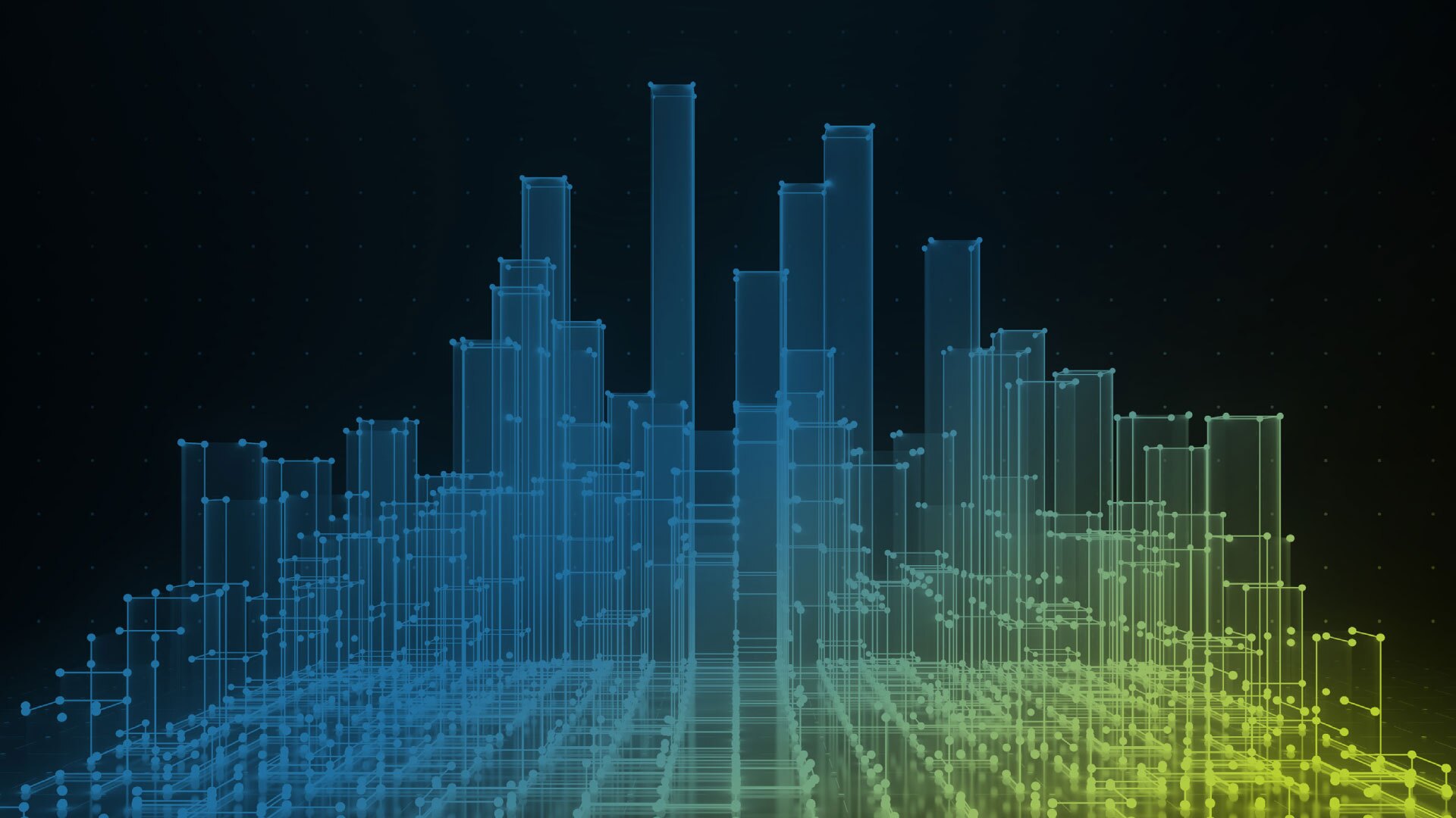 2023 Structured Investments Insights Report: Leveraging the Flexibility of Structured Investments in an Evolving Market
