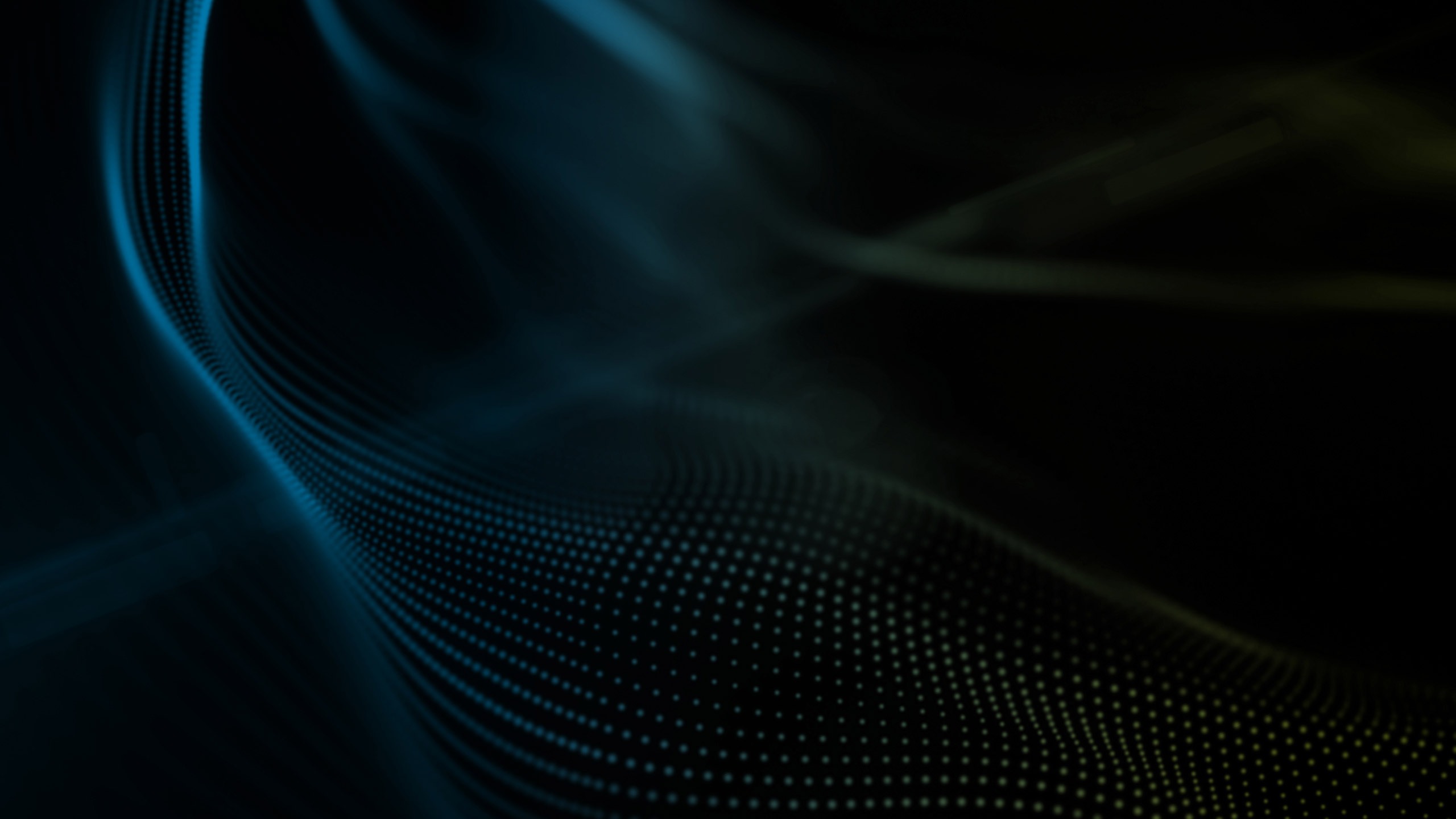 Ashton Thomas Private Wealth Announces Strategic Relationship with iCapital® to Manage and Scale Private Market Investments