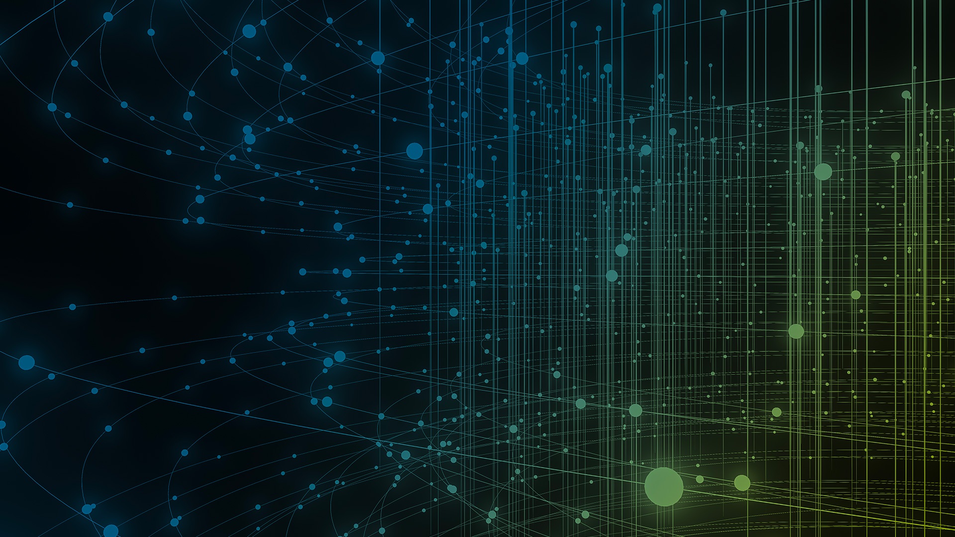 iCapital® to Deliver Integrated Alternative Investment Platform to HSBC Global Private Banking