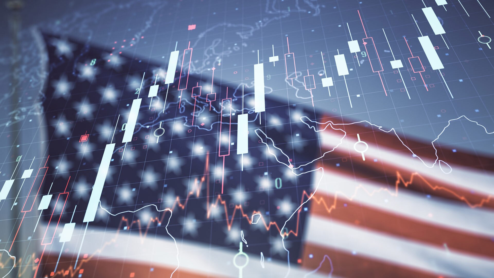 iCapital Market Pulse: Heading to the Polls