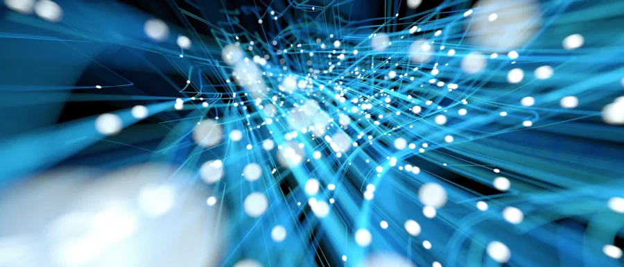 myths-fears-benefits-moving-off-legacy-reporting