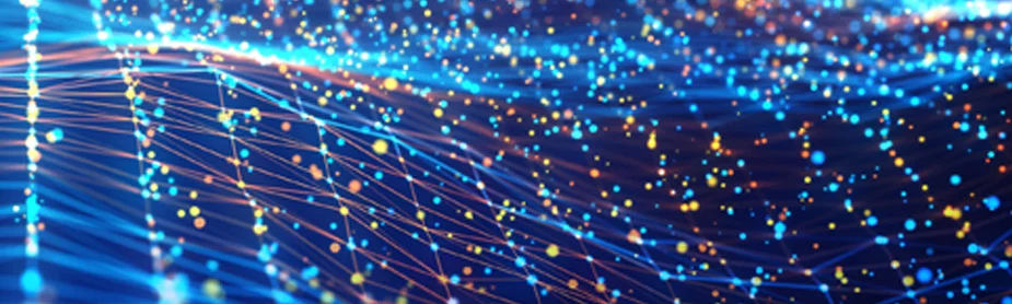 investment-dashboard-block01