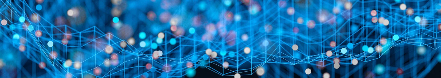 mp-center-abstract-v02