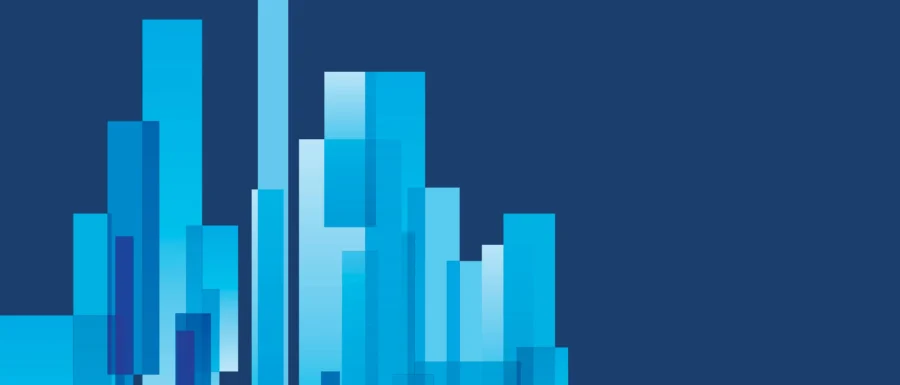 advisors-guide-pivoting-portfolios