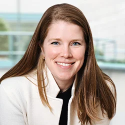 Bekka Marrs Bekka Marrs