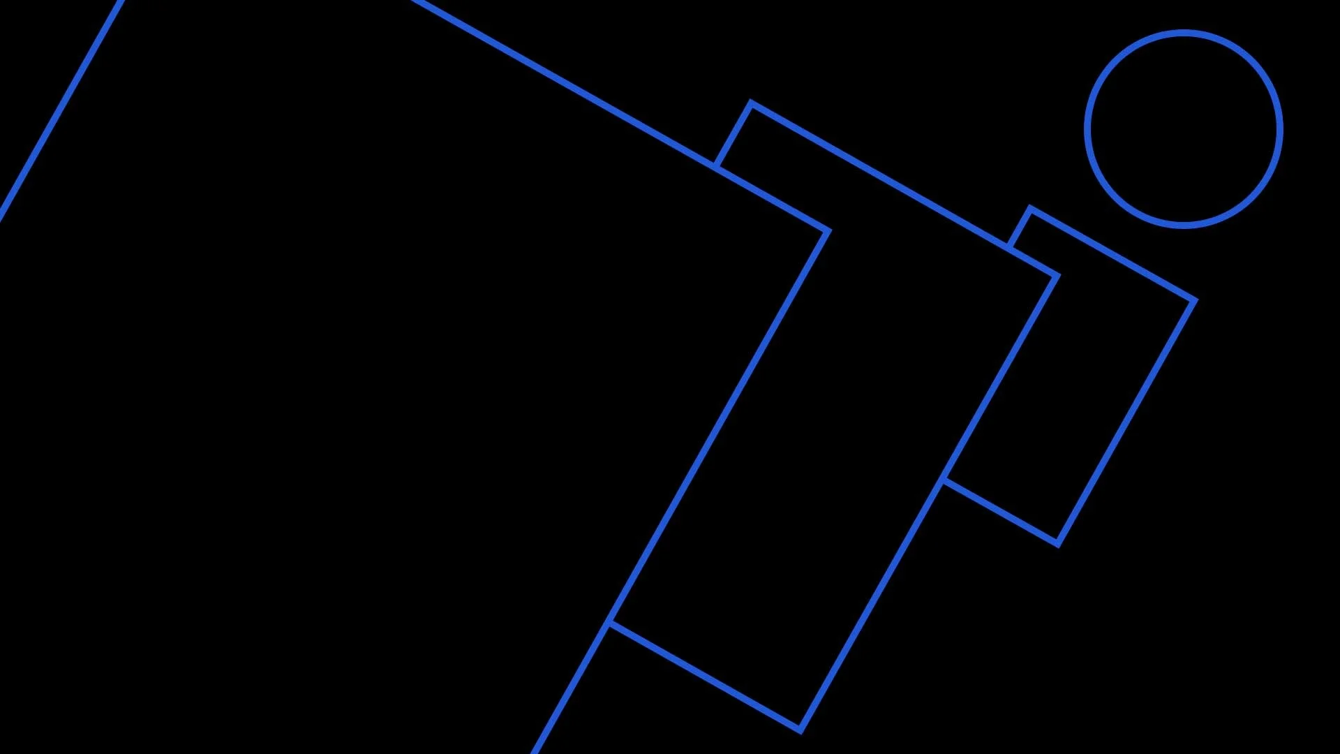 The Hidden Costs Holding Family Offices Back