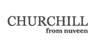 logo-churchill-gs
