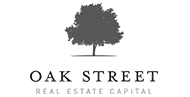logo-oak-street-gs