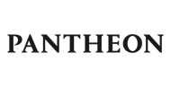 logo pantheon gs