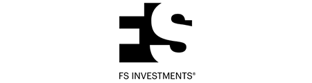 logo-fs-investments