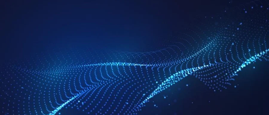 advisor-survey-announcement-header