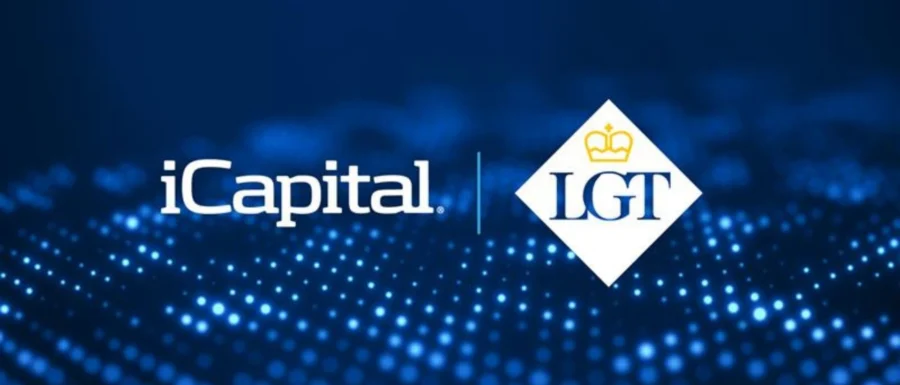 iCapital-LGT-header-image-1920x1080