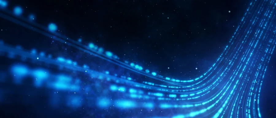 road-to-mass-adoption-header