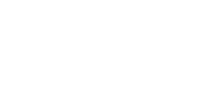 logo-bloomberg-white
