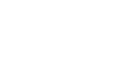 logo-fa-mag-white-new