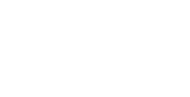 logo-advisorpedia