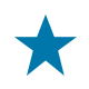 star-icon